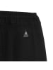 COOL CLUB Broek zwart