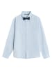 COOL CLUB 2tlg. Outfit in Hellblau