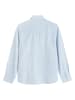 COOL CLUB 2tlg. Outfit in Hellblau