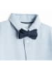 COOL CLUB 2tlg. Outfit in Hellblau