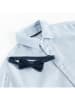 COOL CLUB 2tlg. Outfit in Hellblau
