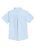 COOL CLUB 2tlg. Outfit in Hellblau