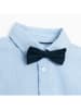 COOL CLUB 2tlg. Outfit in Hellblau