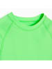 COOL CLUB Zwemshirt groen