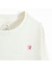 COOL CLUB Longsleeve wit