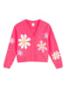 COOL CLUB Cardigan in Pink