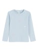COOL CLUB Longsleeve lichtblauw