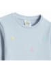 COOL CLUB Longsleeve lichtblauw