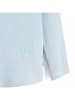 COOL CLUB Longsleeve lichtblauw