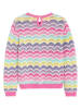 COOL CLUB Pullover in Bunt