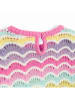 COOL CLUB Pullover in Bunt