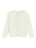 COOL CLUB Cardigan in Creme