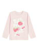 COOL CLUB Longsleeve in Rosa