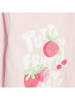 COOL CLUB Longsleeve in Rosa