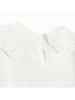 COOL CLUB Shirt wit