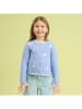COOL CLUB Cardigan in Hellblau