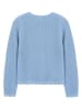 COOL CLUB Cardigan in Hellblau