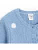 COOL CLUB Cardigan in Hellblau