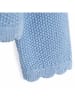 COOL CLUB Cardigan in Hellblau
