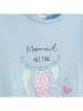 COOL CLUB Shirt lichtblauw