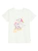 COOL CLUB Shirt wit
