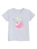 COOL CLUB Shirt paars