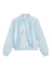 COOL CLUB Blouson lichtblauw
