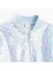 COOL CLUB Blouson lichtblauw