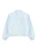 COOL CLUB Blouson lichtblauw