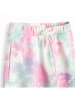 COOL CLUB Sweatbroek lichtroze