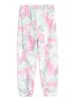 COOL CLUB Sweatbroek lichtroze