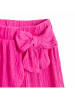 COOL CLUB Marlenehose in Pink