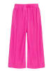 COOL CLUB Marlenehose in Pink