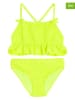 COOL CLUB Bikiniset groen