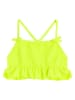 COOL CLUB Bikiniset groen
