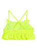 COOL CLUB Bikini w kolorze zielonym