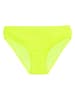 COOL CLUB Bikini w kolorze zielonym