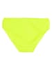 COOL CLUB Bikini w kolorze zielonym
