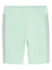 COOL CLUB Short groen