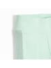 COOL CLUB Short groen