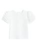 COOL CLUB Shirt wit