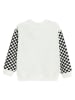 COOL CLUB Sweatshirt wit
