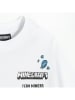 COOL CLUB Shirt wit