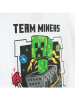 COOL CLUB Shirt wit
