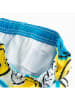 COOL CLUB Badehose in Bunt
