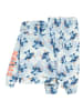 COOL CLUB 2tlg. Outfit in Hellblau