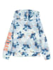 COOL CLUB 2tlg. Outfit in Hellblau