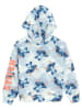 COOL CLUB 2tlg. Outfit in Hellblau