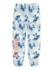 COOL CLUB 2tlg. Outfit in Hellblau