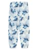 COOL CLUB 2tlg. Outfit in Hellblau